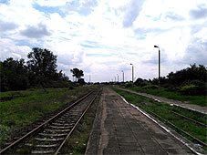 min 637 1.jpg min 637 1.jpg